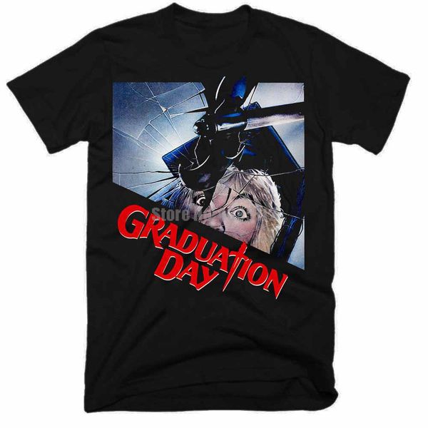

sport graduation day movie men wear tshirt gay t-shirt geek tshirts graphic t-shirts new for 2020 toujnr