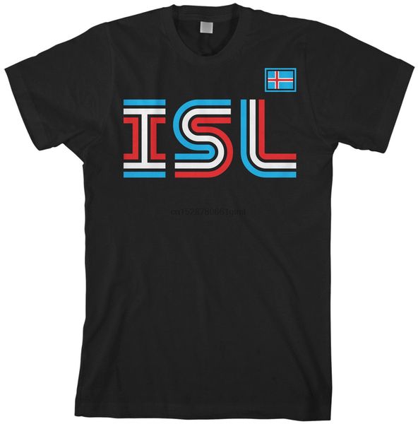 

iceland athletic retro series mens t-shirt soccer sport hooded sweatshirt hoodie
