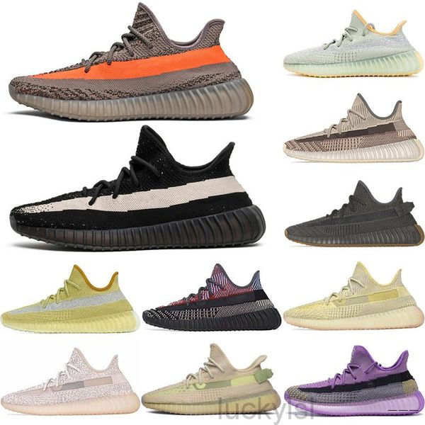 

good casual shoes static reflective sesame zebra static cream white black bred shoes women shoes kllt