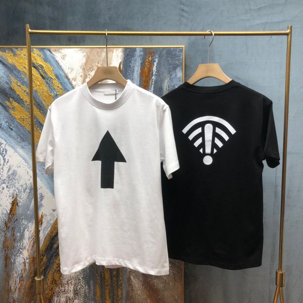 

early autumn new fashion sports hoodie sweater pullover print men and women the same style wool roll fabric student t-shirts u1q