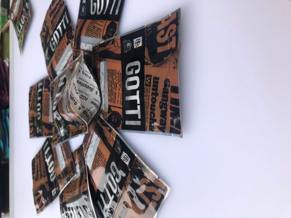 

лаки упаковка packbackboyz высокого качества gotti майларовый dhl сумки упаковка free bag boyz рюкзак газета yxlfd dayupshop защита от детей