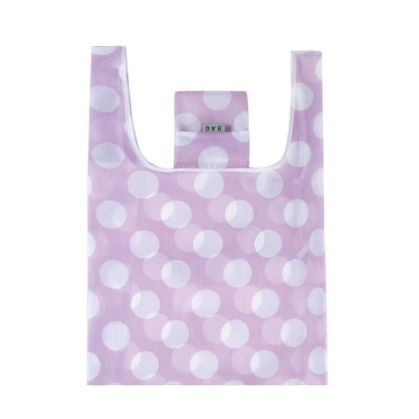 

portable foldable shopping bags 9 design large size grocery bag reusable home storage bags shipping tote bags with jllidf mx_home