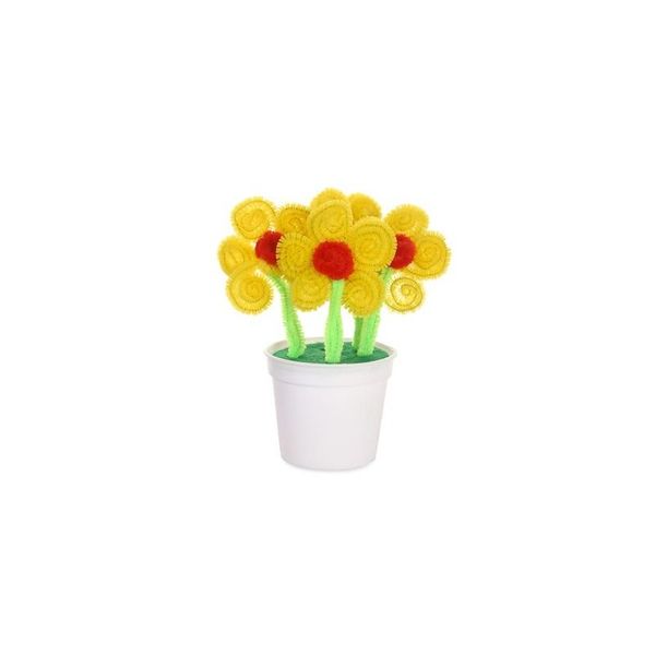 

день детский сад родитель ребенок рука twisted стик корень волос цветок комнатным растением учителя детского творчества diy производство wmt