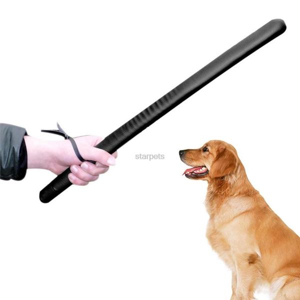 

soft dog training split stick for schutzhund police k9 german shepherd bbynrk