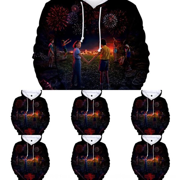 

strange story 3 strange story 3 sweater sweater sweater d6dnc, Black