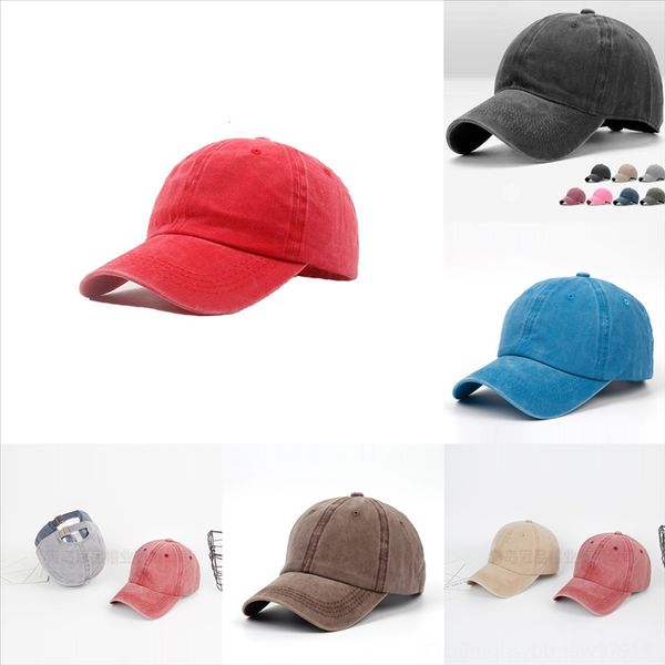 

j5ykt бренд nuzada хип-хоп шляпы спортивные женщины бейсбол шапки сплошные цвета хлопчатобумажные кость европейский стиль классический модны, Blue;gray