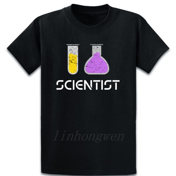 

ученый тенниска customized euro размер s-5xl известного spring смешной outfit trend tee рубашка рубашка спорт толстовка с капюшоном толстовк