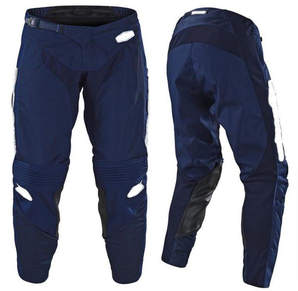

men's motorcycle racing rider pants men's new off-road arena mountain bike riding pants windproof and waterproof