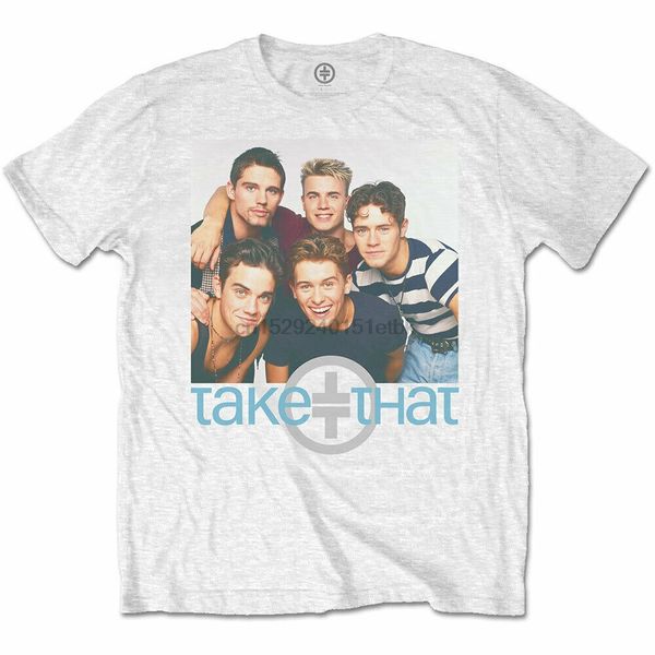 

take that group hug hoodie designers t shirts sweatshirt