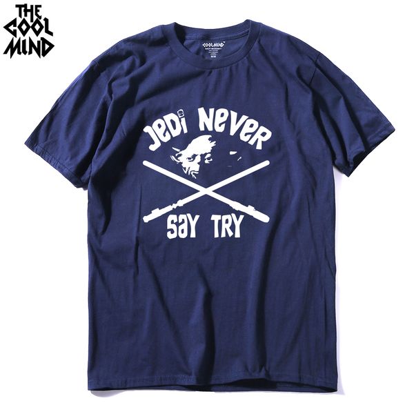 

st0114a darth vader printed men t shirt casual short sleeve men t-shirts men's tee shirts tee sport hooded sweatshirt hoodie