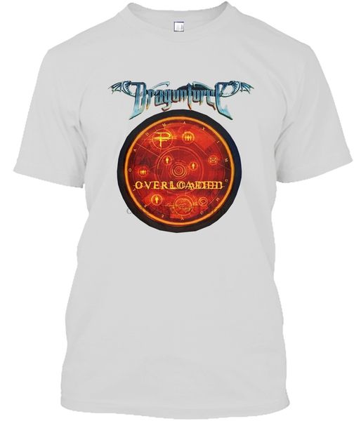 

hipster harajuku brand clothing mens mens dragon force overload video game comuter short new mtpdunrq hoodie designers t shirts sweatshirt