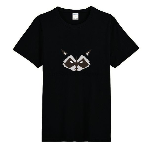 

rocket raccoon shirt vintage 2020 round neck mens black tee cloth random t-shirt pretty and simple sport hooded sweatshirt hoodie