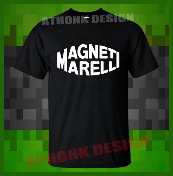 

new magneti marelli racing hoodie designers t shirts sweatshirt