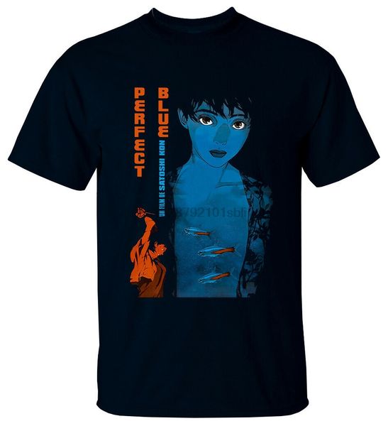 

anime perfect blue v2 satoshi kon movie 1997 black all sizes 5xlcartoon men new fashion sport hooded sweatshirt hoodie t shirt