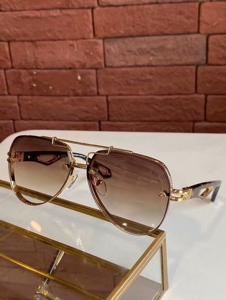 

men driving sunglasses fashion classic designer men sunglasses alloy full frame sunglasses with uv protection lens with box a11, White;black