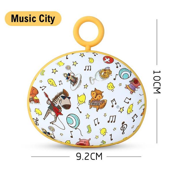 

usb hand warmer termofor gumowy mini pocket handwarmer portable power bank 3600 mah rechargeable warmers device b sthz u wmtgic mywjqq