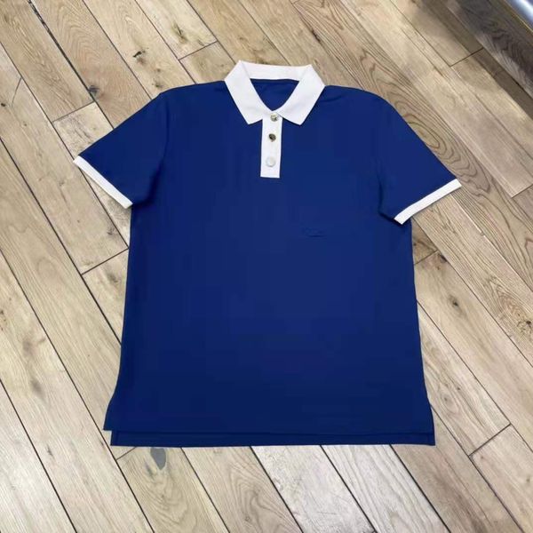 

21ss early spring short sleeve tee men women high street fashion short sleeves t-shirts summer breathable tee zdllg1224, White;black