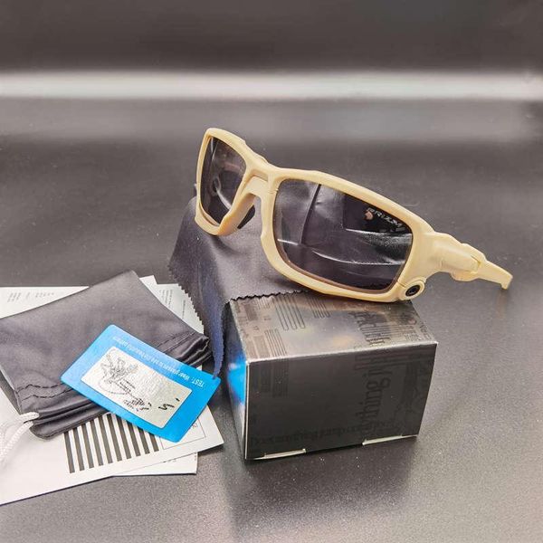 

spectacles polarized racefiets sunglasses women running 2020 men goggles sports mtb driving tactical bikes fish efkfk, White;black