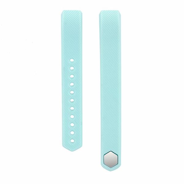 

best price silicone brintband brit brap brap smart watch band brap brap smonf recornate smartwatch band для fitbit charge 2 bbyuxn