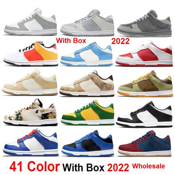 

be true 2022 running shoes maison chateau rouge low paisley panda barley paisley black tie cacao wow pink fossil whisper mars blackmon 1 her