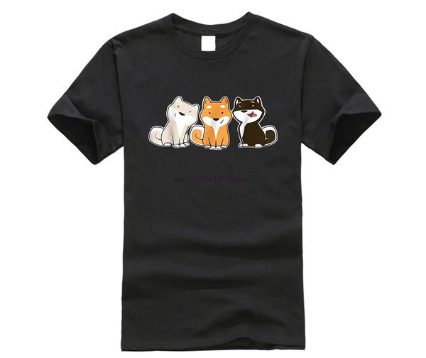 

shiba inu cute shiba inu hoodie designers t shirts sweatshirt