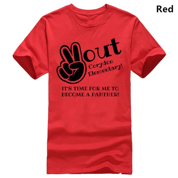 

out corydon elementary time for me to become a panther shirt sport hooded sweatshirt hoodie