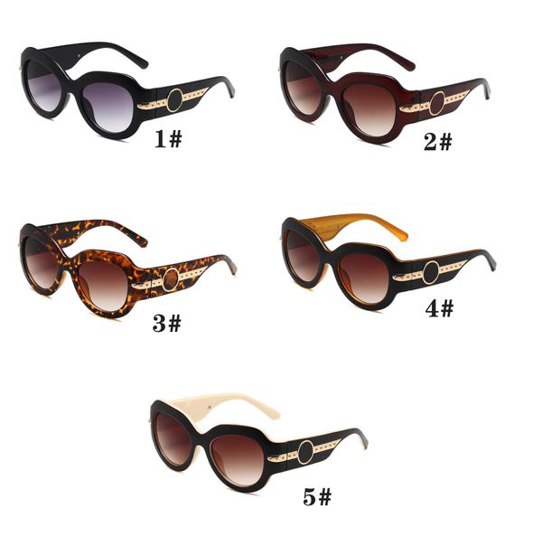 -летней женщины новые очки езда на велосипеде солнцезащитные очки, женские мужские верхом sunglasse вождения Glasses ветра Солнцезащитные очки пляж очки бесплатную доставку
