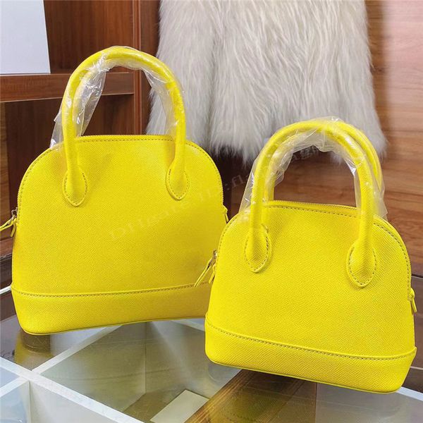 

evening shell bag designers handbag shoulder clutch cross body totes bags purse wallets shopping letters handles zipper women fanny lady lux