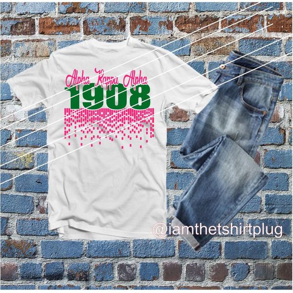 

sport aka 1908 tropfens svgpng silhouette cricut sublimation