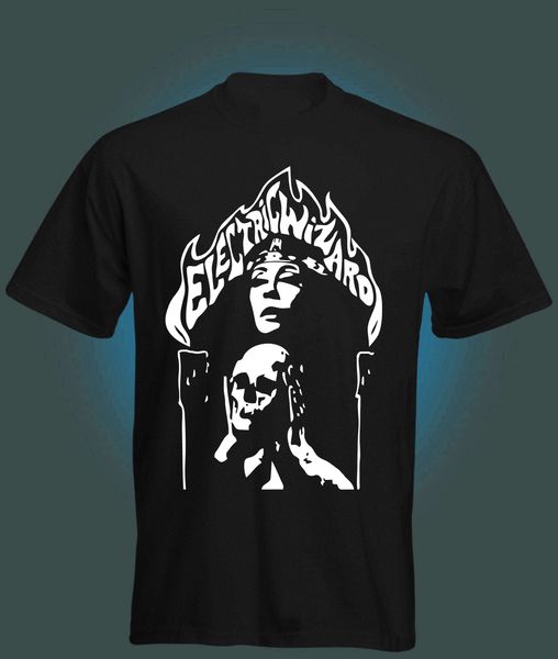 

electric wizard t shirt new short sleeve tee shirts short sleeve t shirt men t shirt short sleeve sport hooded sweatshirt hoodie