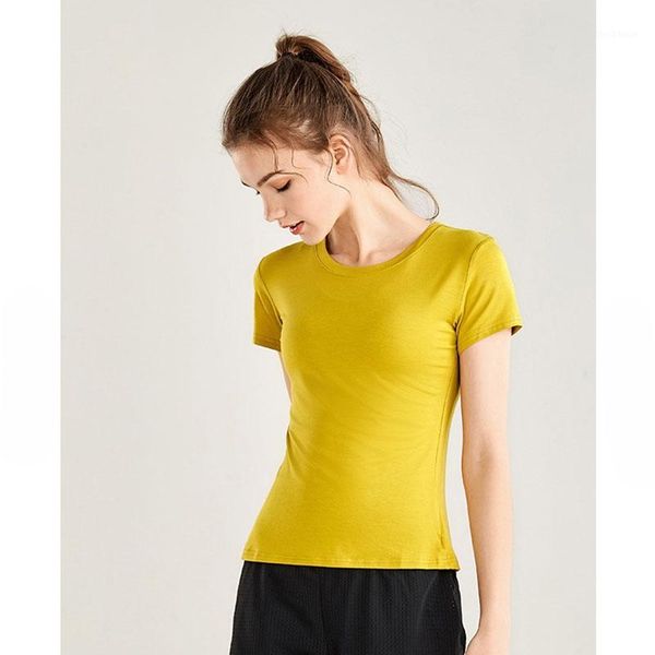 

yoga outfits 1251, White;red