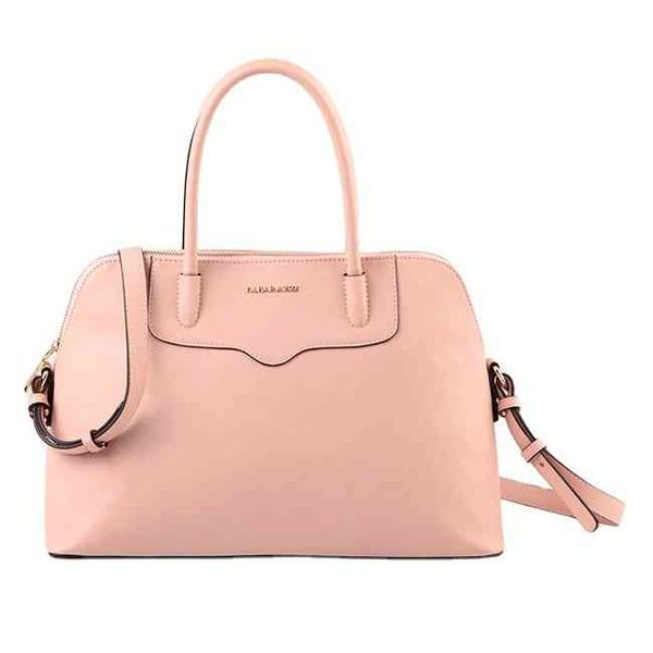 

5194 new arrivals tote european trendy fashionable woman handbag lady purse bolsos de mujer cartera ladi pu leather bag