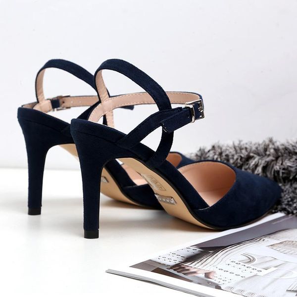 

women sandals shoes roma beach leisure breathable rome bohemia gladiator dual-purpose sandal female soft shoes, Black