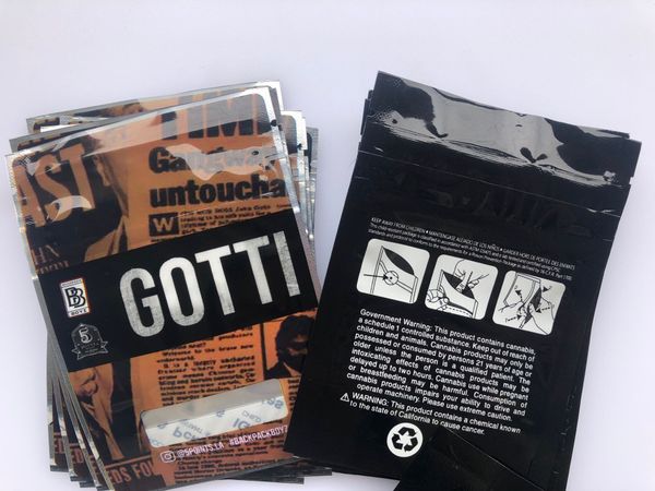 

edibles gotti сумка proof лечебной местное packbackboyz майларовые сумки сумки пахнут sqcol new_dhbest, Pink;blue