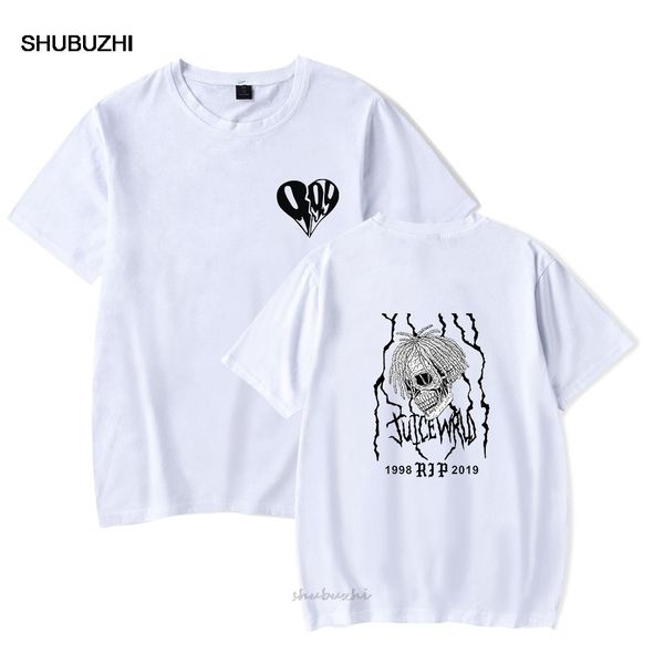 

juice wrld t shirt men/ new sale fashion print round tshirts juice wrld t shirt short sleeve tees casual sport hooded sweatshirt hoodie