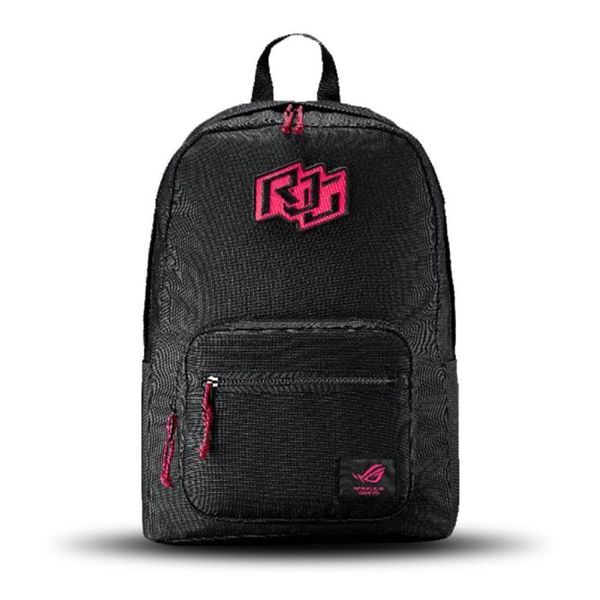 

asus rog bc1503 waterproof lapshoulders storage bag backpack