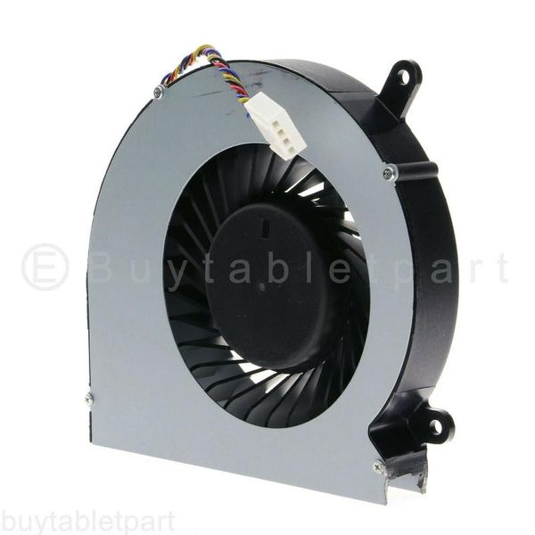 

jianglunnew for asus tuf gaming fx505du fx505 fx505gt fx505dd cpu&gpu cooling fan