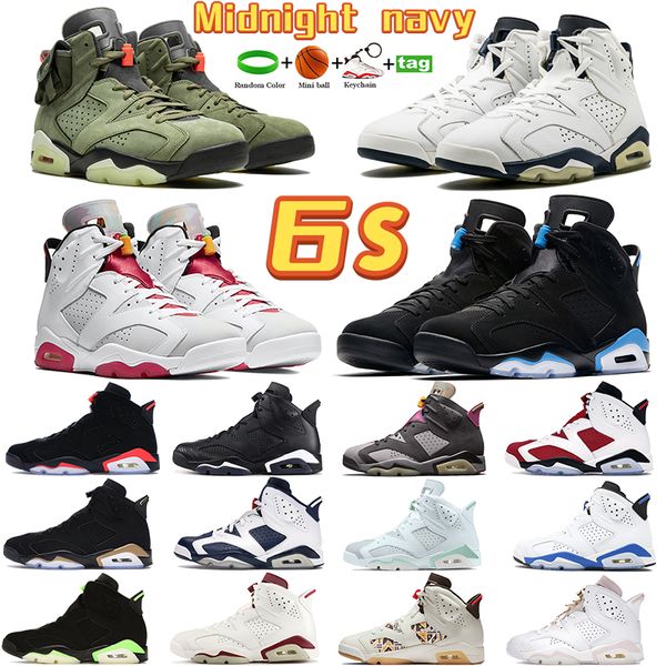 

white barely rose mens basketball shoes 6 6s midnight navy bordeaux electric green cactus infrared carmine dmp tinker maroon sneakers