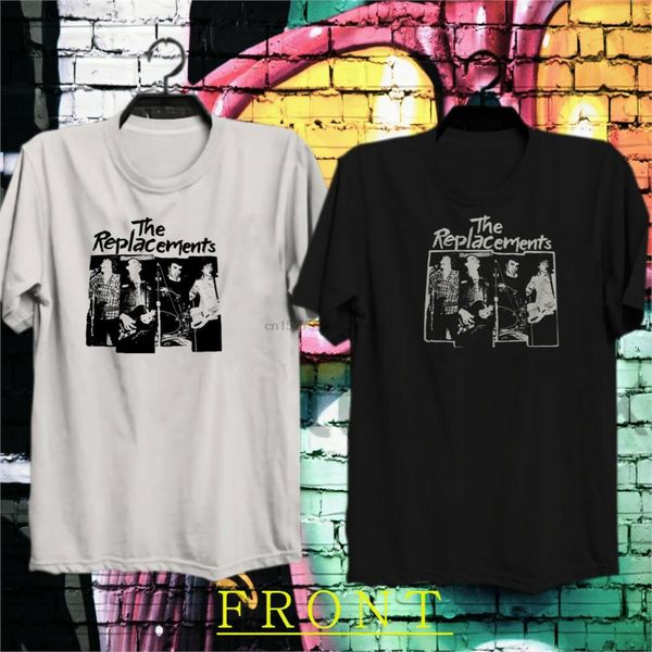 

замены logo black amp white 100% хлопок балахон дизайнеры футболки толстовки