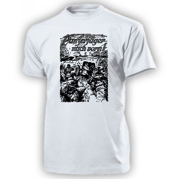 

новая мода футболочки panzerjager пась vorn! wh wk2 deutsches кайзера - футболка летняя футболка спортивная с капюшоном толстовка толстовка