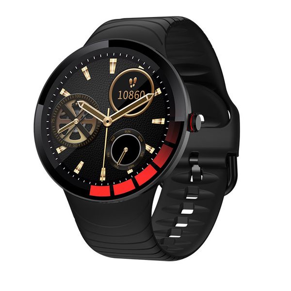 

43fge3 pedometer health new exercise bracelet waterproof sleep monitoring bluetooth link