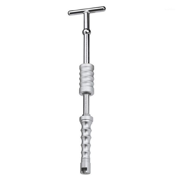 

auto body paintless dent repair tools puller slide hammer1