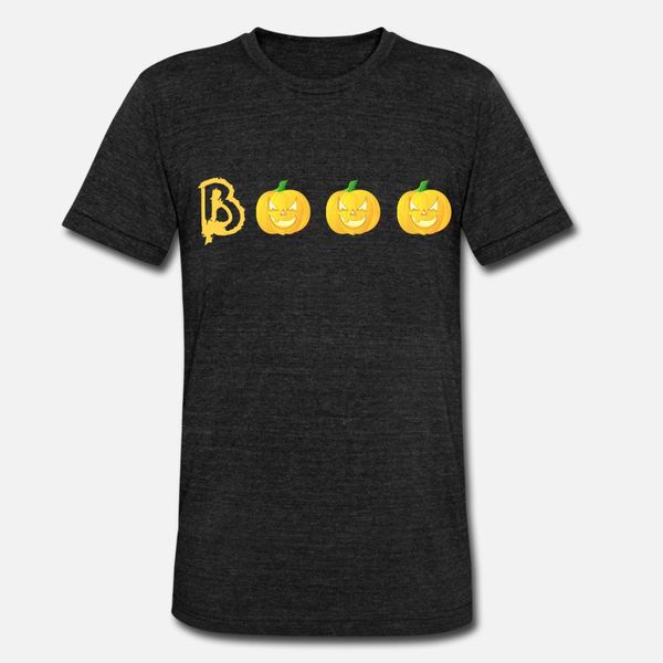 

halloween booo pumpkins pumpkin face custom t shirt humor retro sportswear tracksuit hoodie sweatshirt