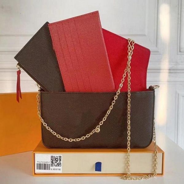 

women messenger bag classic style fashion bags women bag shoulder bags lady totes handbags with shoulder strap bag 021