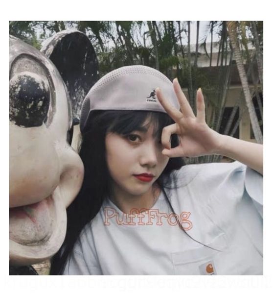 

7e9x vintage washed sport ponytail baseball dyed cap low profile adjustable classic plain kangaroo outdoor summer dad hat snapback da, Brown;gray