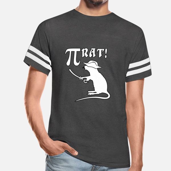 

pi rat pirate t shirt vintage vintage tracksuit hoodie sweatshirt