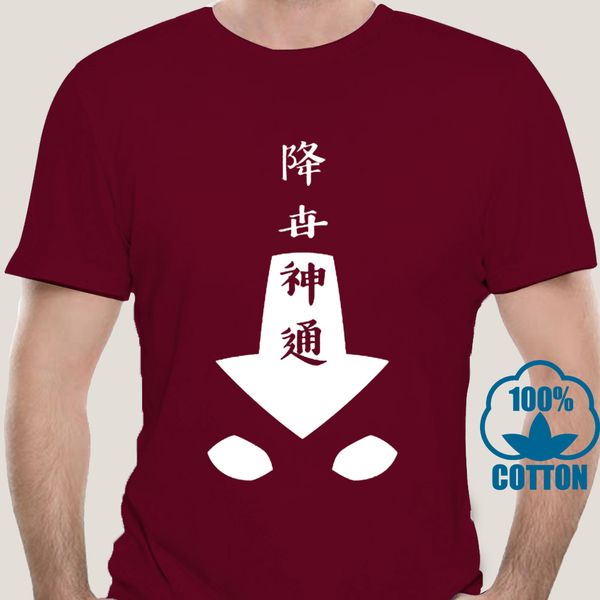 

0501a 100% cotton t shirt avatar the last airbender aang avatar state artwork tee sport hooded sweatshirt hoodie