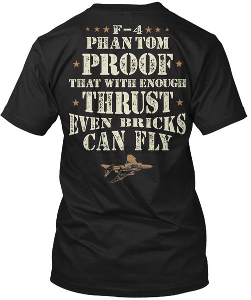 

men t shirt f-4 phantom women tshirt sport hooded sweatshirt hoodie