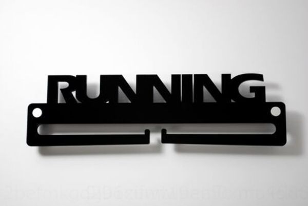 

buizw display rack kinds of marathon hanging acrylic display rack all kinds of marathon medal hanging acrylic medal running all running 4qoq