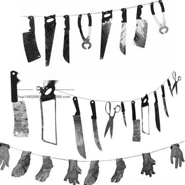 

hgxba wanxiangjie bloodstring кулона сломанной руки сломан призрак ужаса дом гнилой крови рука и струнная нога украшение ноги тянуть цветок